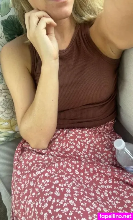 Peachperfectxo Main Profile Photo