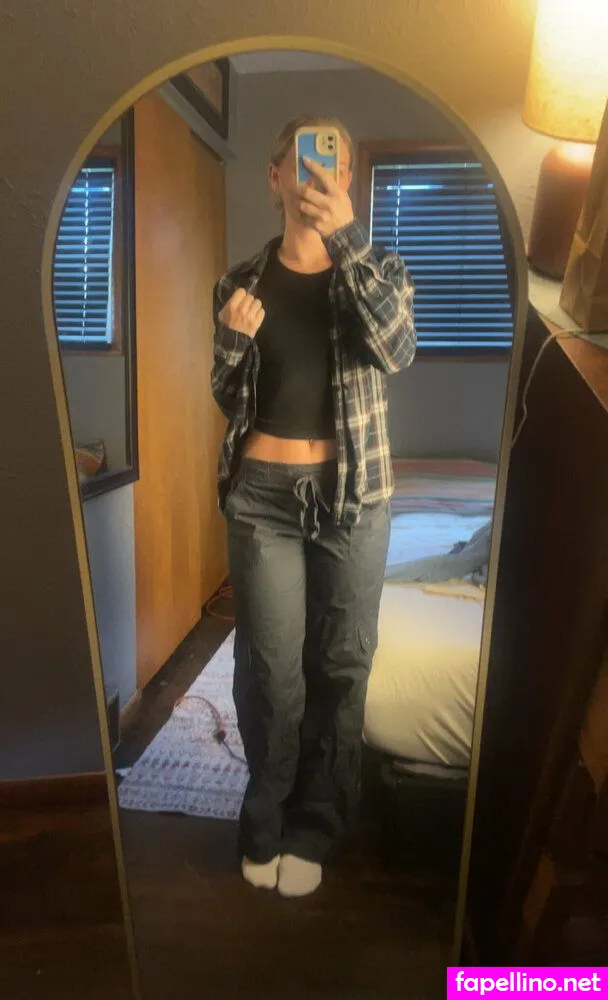 peachperfectxo, reel Nude Leaked OnlyFans Photo #n9MKAfaC6J