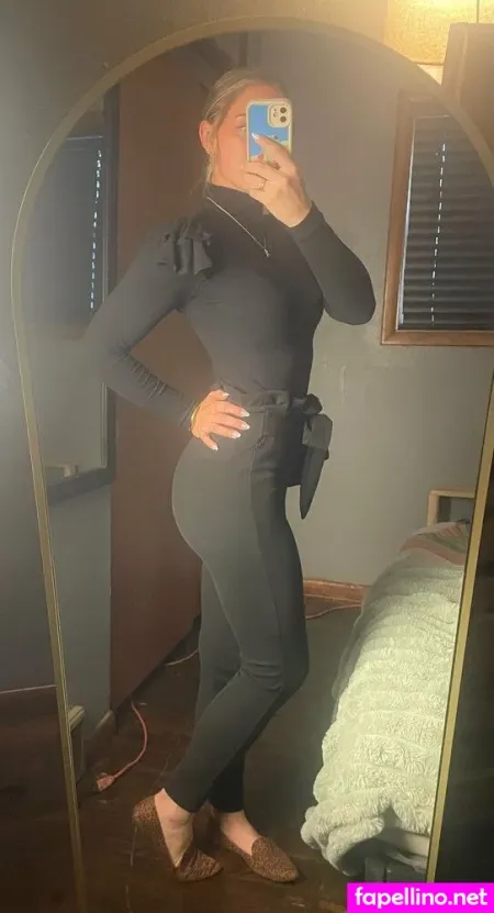 Peachperfectxo OnlyFans Thumbnail #nWykASZgIR