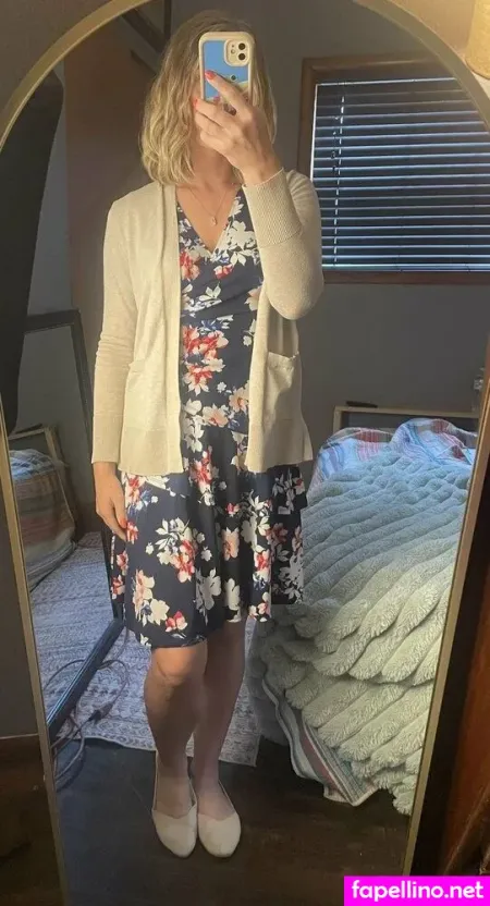 Peachperfectxo OnlyFans Thumbnail #q2EkwCAJUX