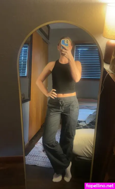 Peachperfectxo OnlyFans Thumbnail #xPH891PVvg