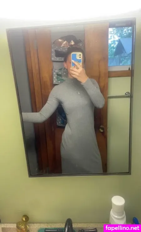 Peachperfectxo OnlyFans Thumbnail #zYabHSTah9