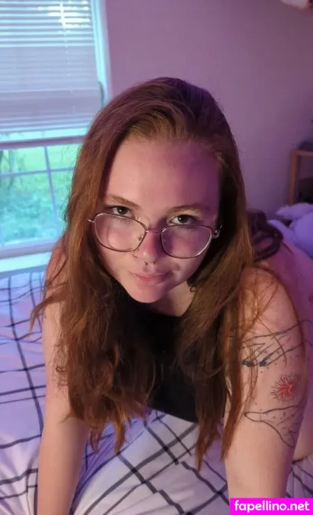 Peachpicnic OnlyFans Thumbnail #Ja6OIzJnw0