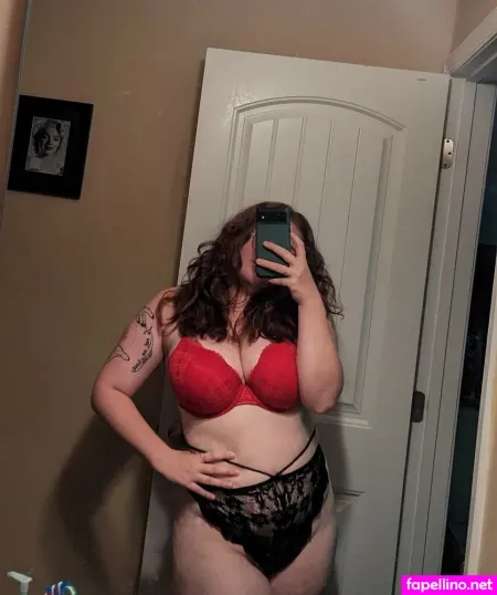 Peachpicnic OnlyFans Thumbnail #eEBpIjJBOh