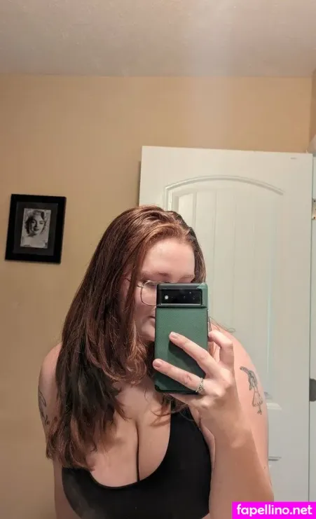 Peachpicnic OnlyFans Thumbnail #f5HcSt2yej