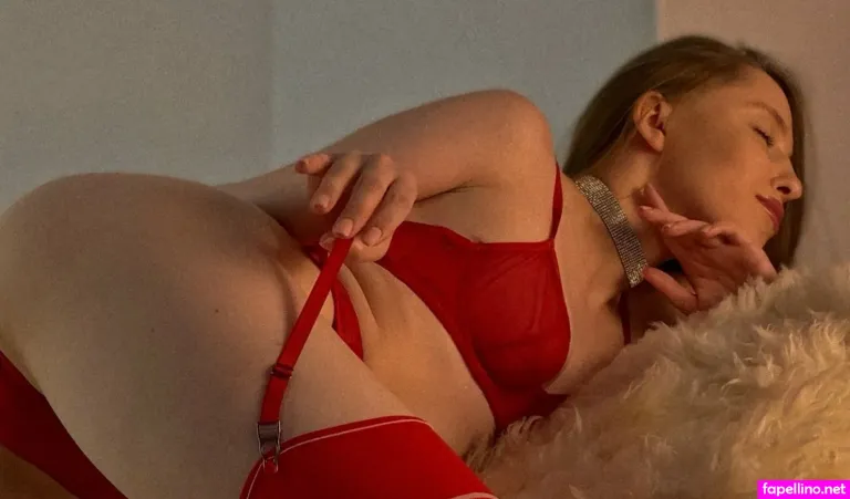 Peachpie OnlyFans Thumbnail #B9inZkeBXj