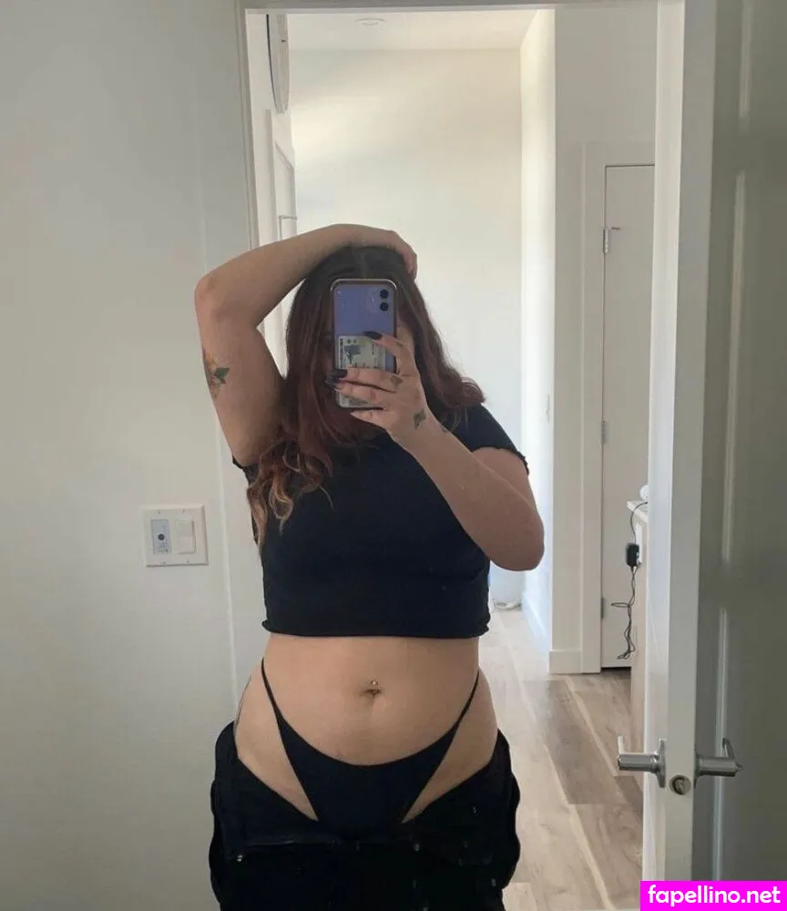 666peachykeen, peachpie666 Nude Leaked OnlyFans Photo #4ElHzD1Aom