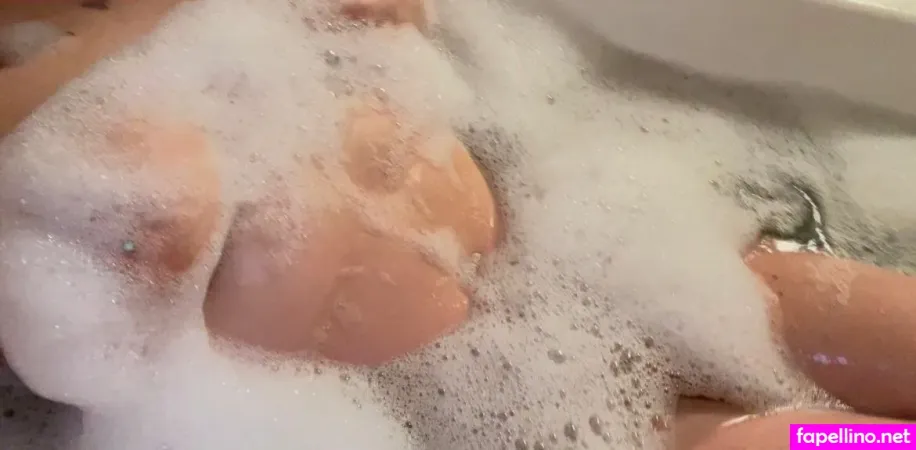 Peachpie666 OnlyFans Thumbnail #GrkjGJ1CIr