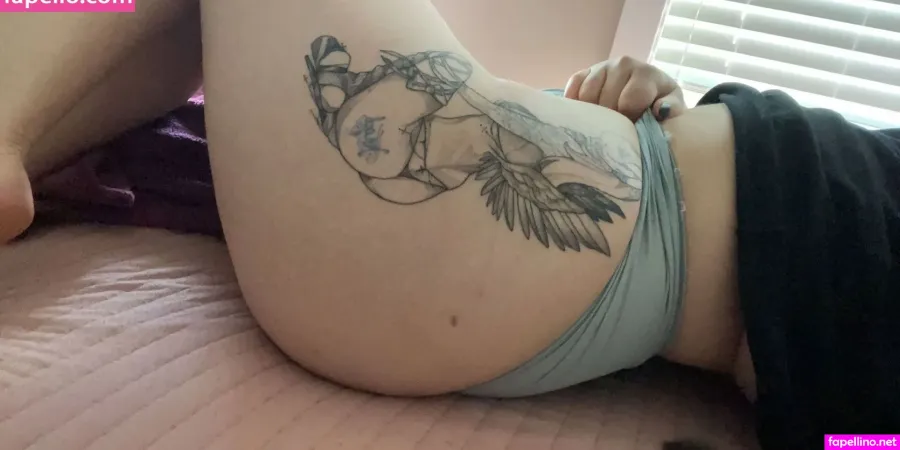 Peachpie666 OnlyFans Thumbnail #IH28bZyB9Y