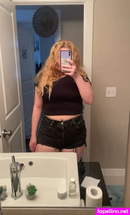 Peachpie666 OnlyFans Thumbnail #JbkeRWHjkG