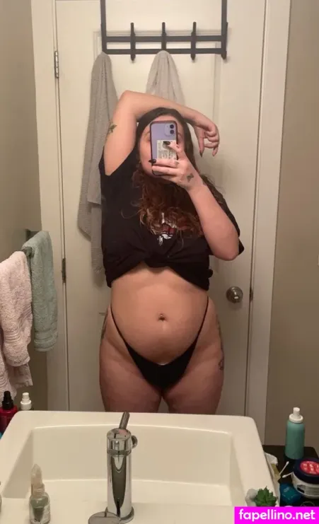 Peachpie666 OnlyFans Thumbnail #SLhSAZmBGI