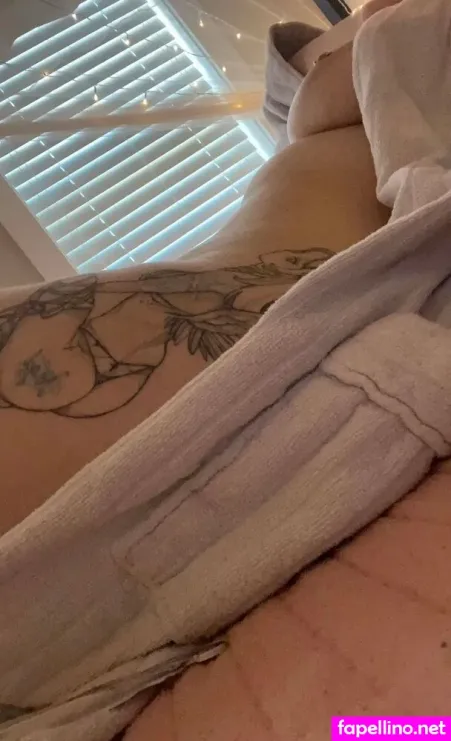 Peachpie666 OnlyFans Thumbnail #XYnKBrzTkx