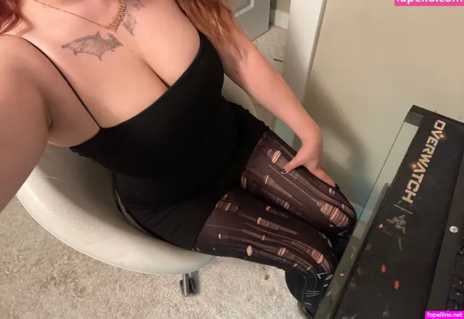 Peachpie666 OnlyFans Thumbnail #c8j8UzkEN7