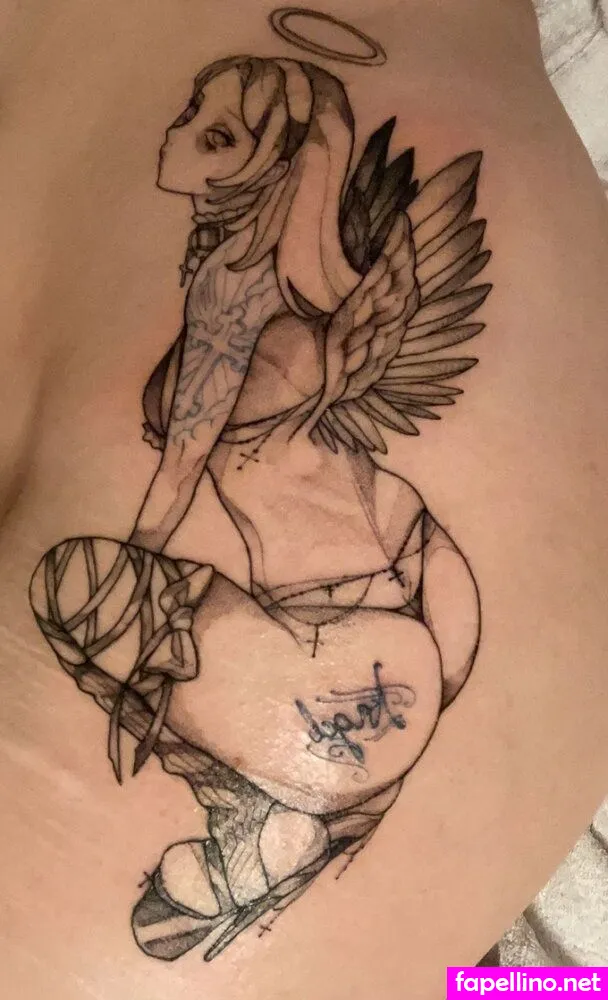 666peachykeen, peachpie666 Nude Leaked OnlyFans Photo #hRv0tZkSWr