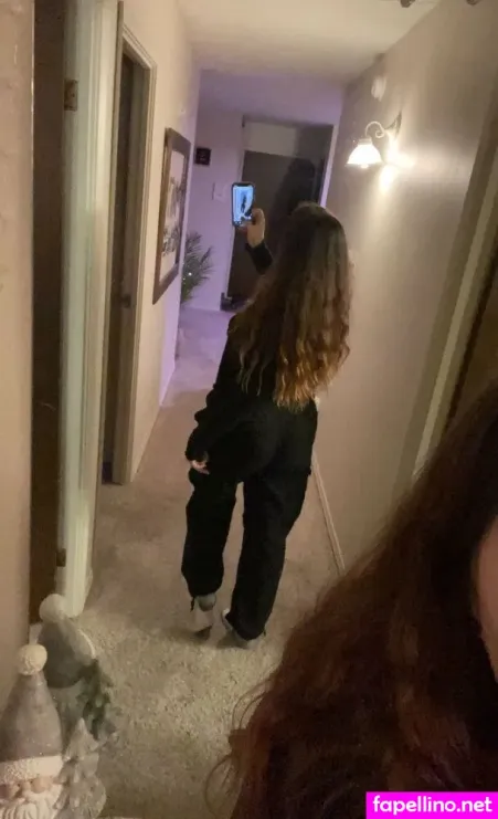 Peachpie666 OnlyFans Thumbnail #hZnGabcwVu