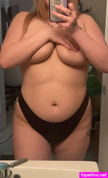 Peachpie666 OnlyFans Thumbnail #lTZx1ger3L