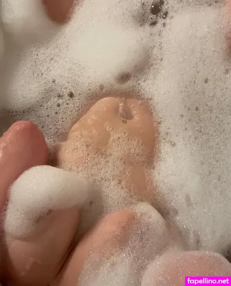 Peachpie666 OnlyFans Thumbnail #mUqZLzYr96