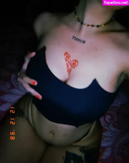 Peachpies OnlyFans Thumbnail #HeMJhzTw6N