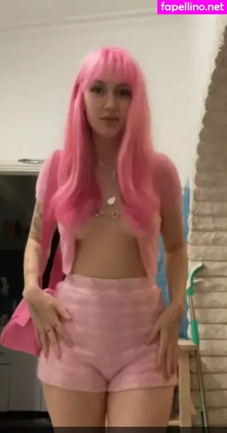 Peachprc OnlyFans Thumbnail #gBSki8AFtC