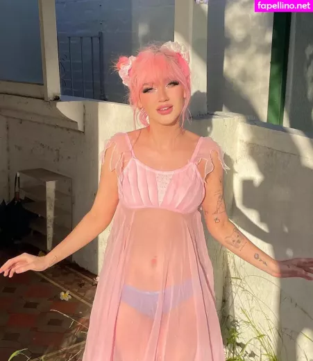 Peachprc OnlyFans Thumbnail #i5FFD1j9Rk