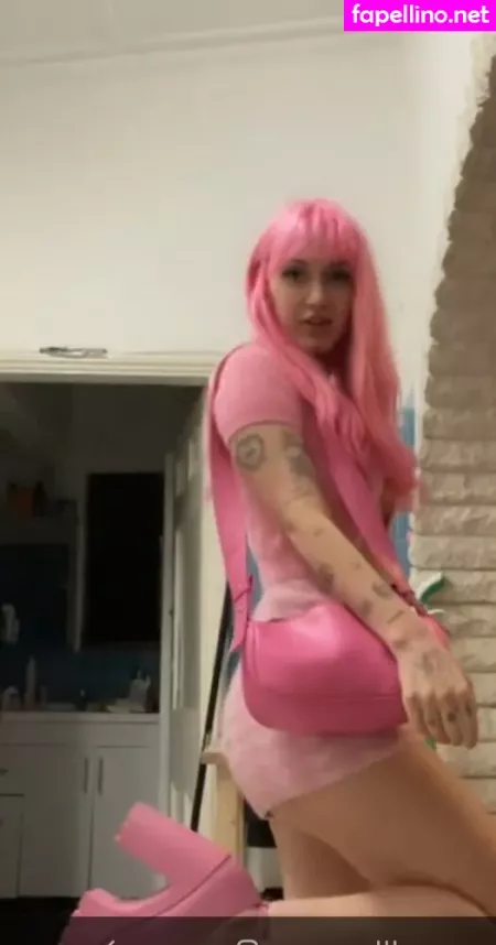 Peachprc OnlyFans Thumbnail #lOqHxCjq3H