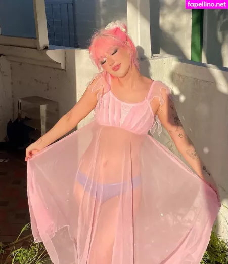 Peachprc OnlyFans Thumbnail #latgnHVtgZ