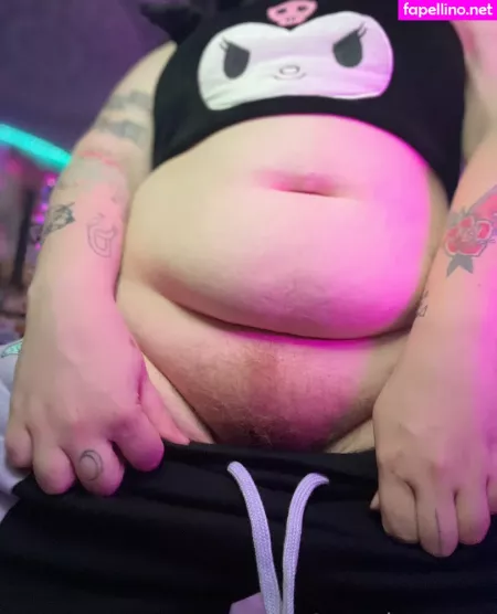 Peachpwuppy OnlyFans Thumbnail #10irnqoufY