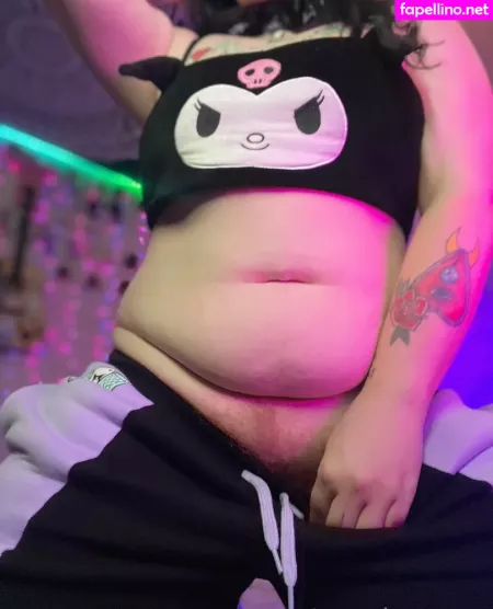 Peachpwuppy OnlyFans Thumbnail #FwdX3d2XMq
