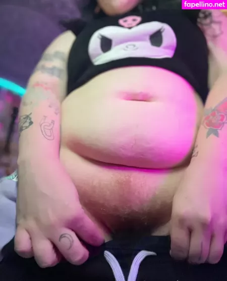 Peachpwuppy OnlyFans Thumbnail #V1W0xYJSsH