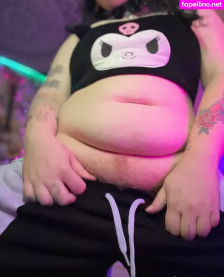 Peachpwuppy OnlyFans Thumbnail #YxiRZAiaoF