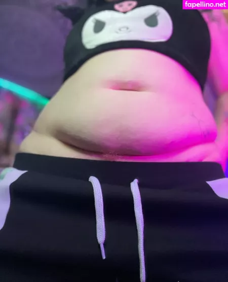 Peachpwuppy OnlyFans Thumbnail #zZN6n4U7Sq