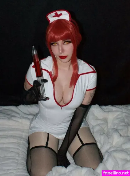 Peachri OnlyFans Thumbnail #2iqm944eIk