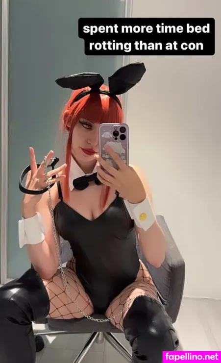 Peachri OnlyFans Thumbnail #jzGGFtnE9a