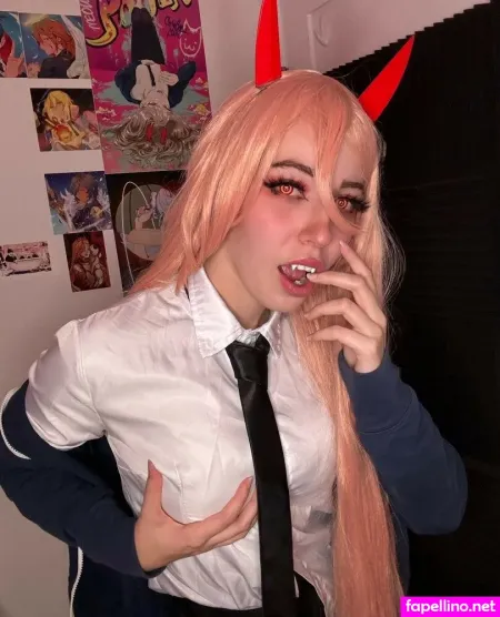 Peachri OnlyFans Thumbnail #u46nF9KLEj