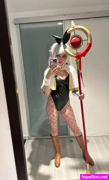 Peachri OnlyFans Thumbnail #vDicsNGTCf