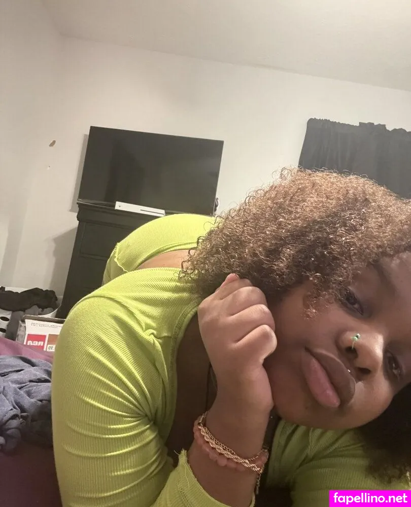 bossupstaypaid, peachjars Nude Leaked OnlyFans Photo #PWSbTOxKTM