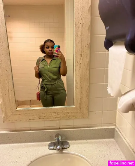 Peachslurpee Main Profile Photo