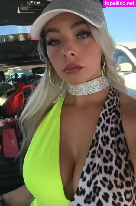 Peachsnbean OnlyFans Thumbnail #7woEOWo8r4