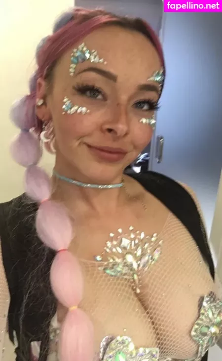 Peachsnbean OnlyFans Thumbnail #JhGK4w0lAW