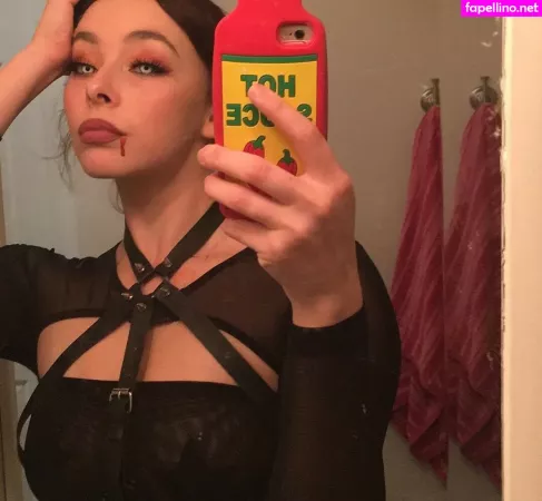 Peachsnbean OnlyFans Thumbnail #Jk23eYcBvI