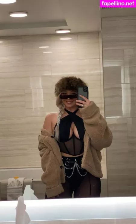 Peachsnbean OnlyFans Thumbnail #QhuxbPxyFG