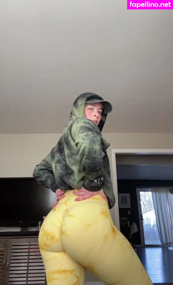 Nugpapi, Swagnugget, peaches0896, peachesnbean Nude Leaked OnlyFans Photo #RGxgTYnHQL