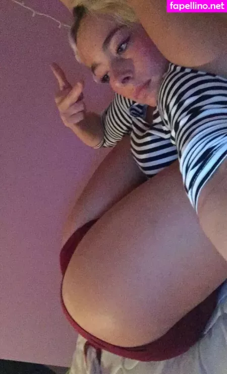 Peachsnbean OnlyFans Thumbnail #Srb2S3v02d