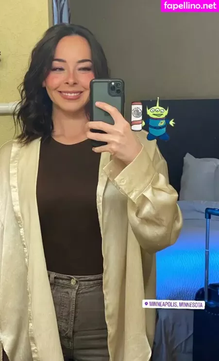 Peachsnbean OnlyFans Thumbnail #TK9waNqzWT