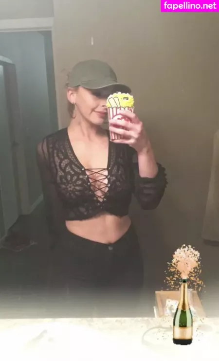 Peachsnbean OnlyFans Thumbnail #U3NcHDfKjv