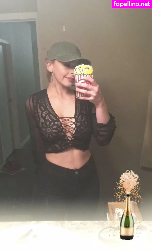 Nugpapi, Swagnugget, peaches0896, peachesnbean Nude Leaked OnlyFans Photo #U3NcHDfKjv