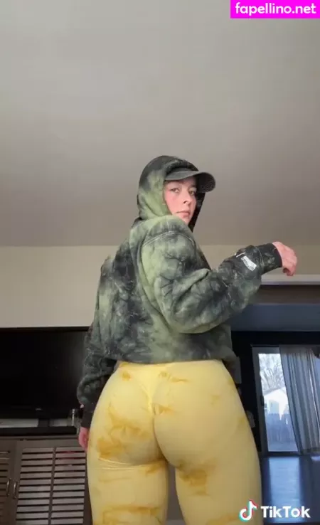 Peachsnbean OnlyFans Thumbnail #rH9Q9AvIpc