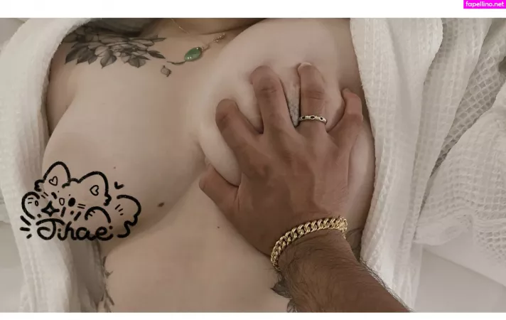 Peachsoju Princess OnlyFans Thumbnail #BeOZqpH6R5