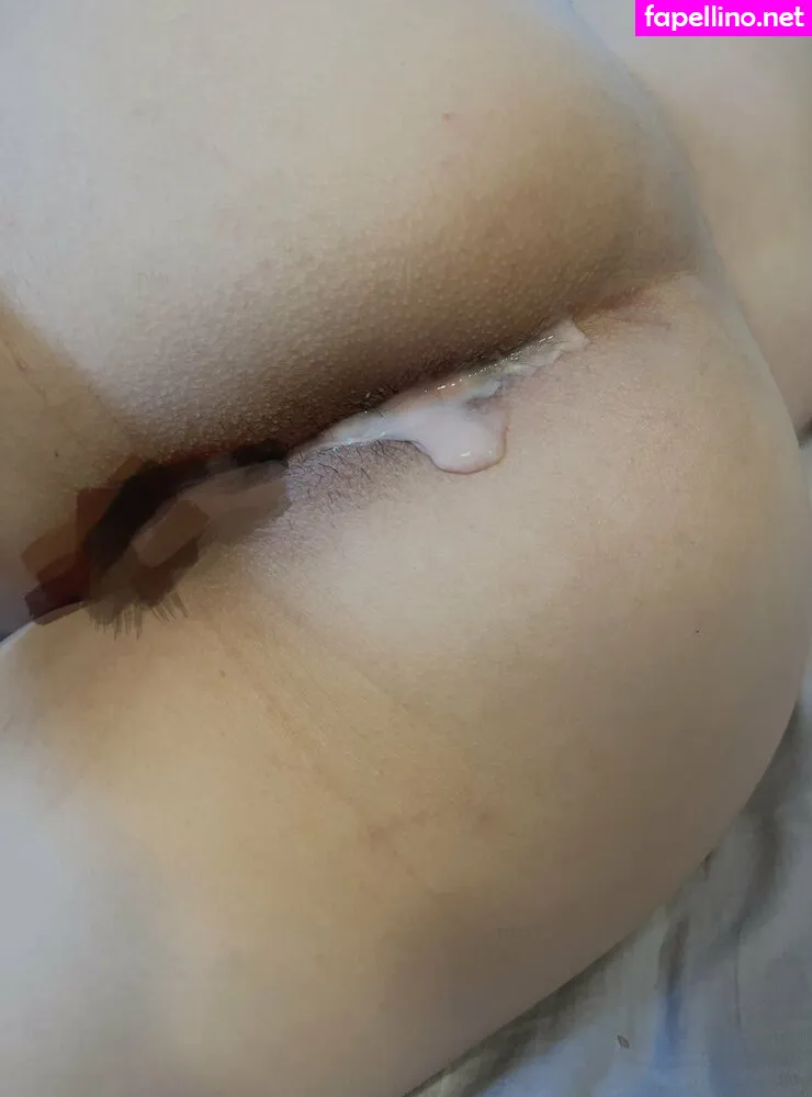 _xosssxo_, peachsoju_princess Nude Leaked OnlyFans Photo #ZNjNGNfBOV