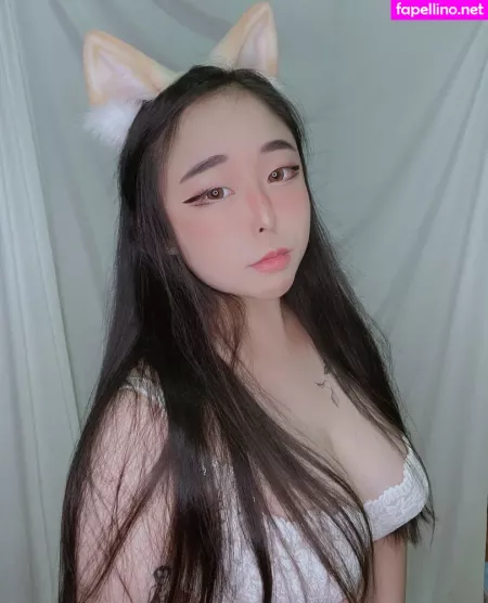 Peachsoju Princess OnlyFans Thumbnail #fAXCa1Ld3W